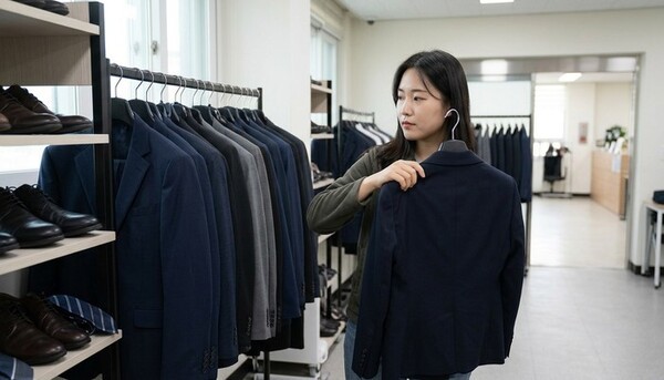 호수뉴스 이미지