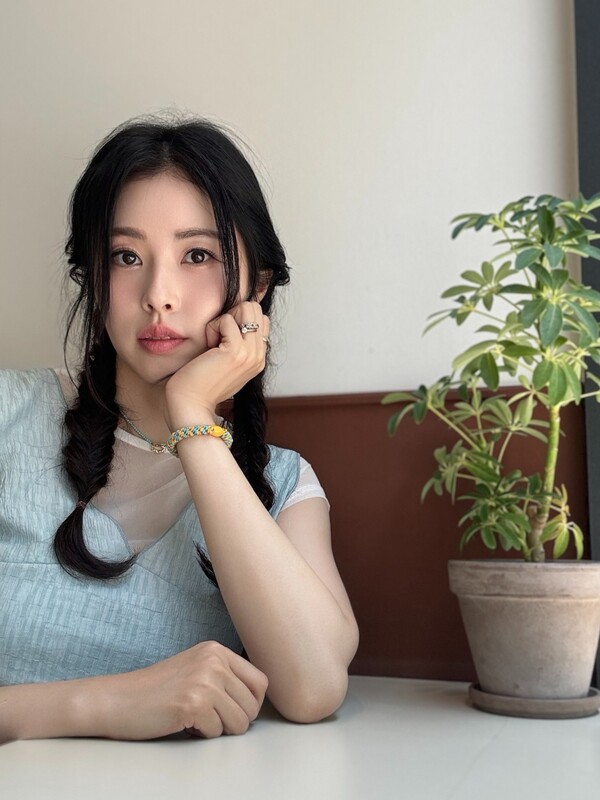 호수뉴스 이미지