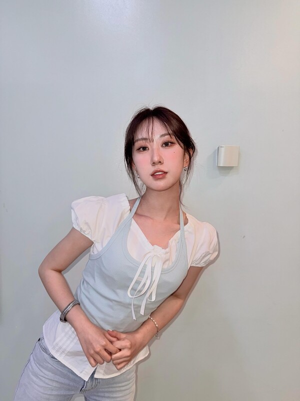 호수뉴스 이미지