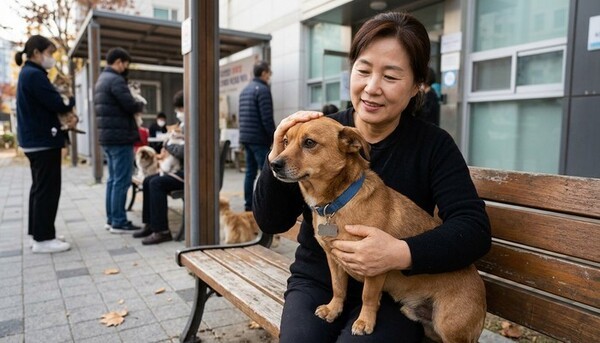 호수뉴스 이미지