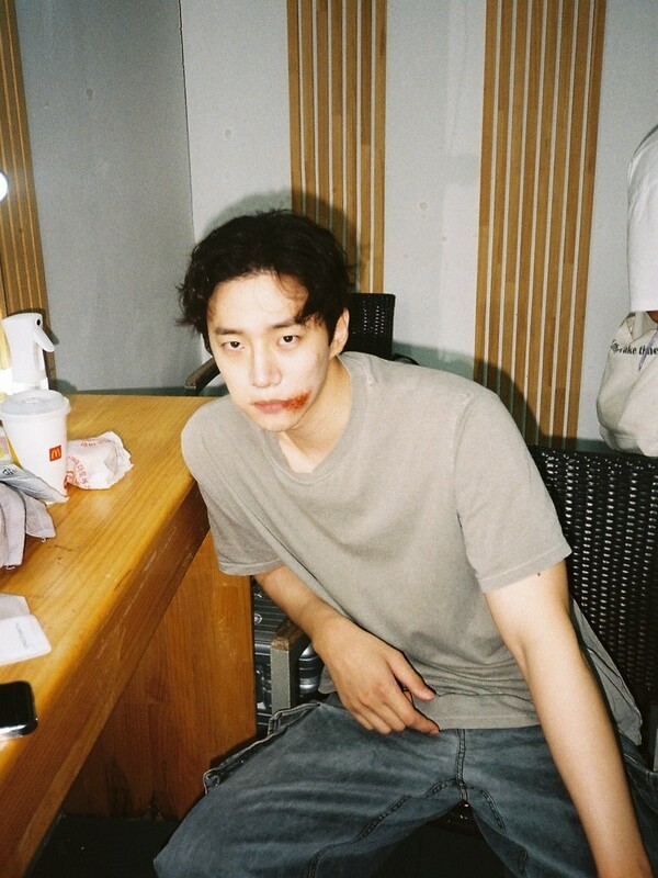 호수뉴스 이미지