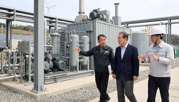 호수뉴스 이미지
