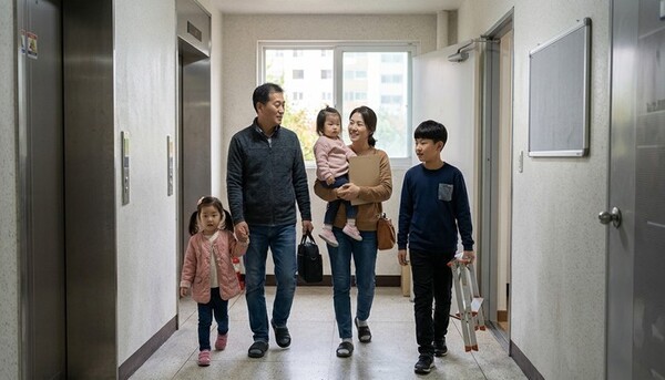 호수뉴스 이미지