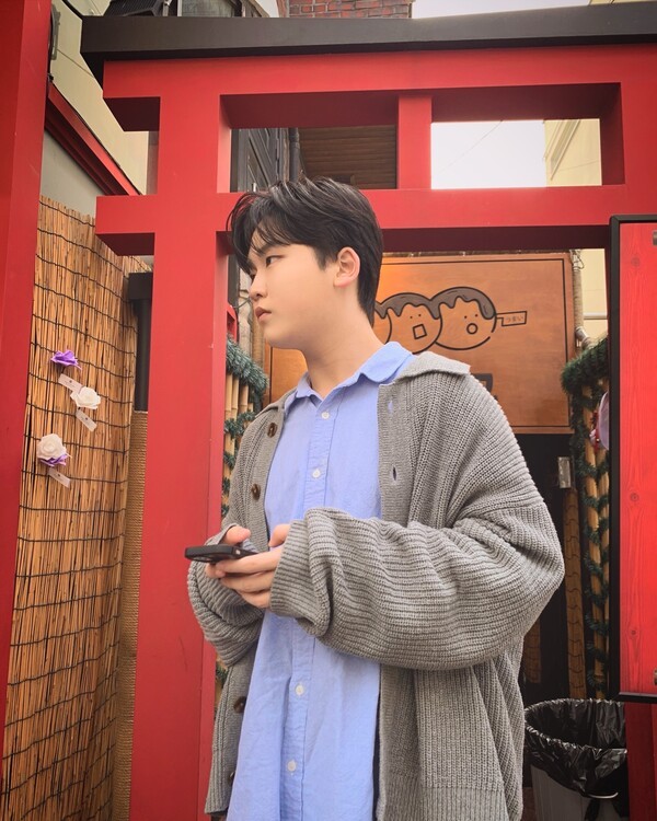 호수뉴스 이미지
