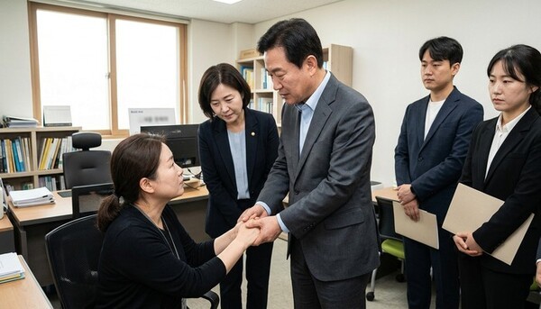 호수뉴스 이미지