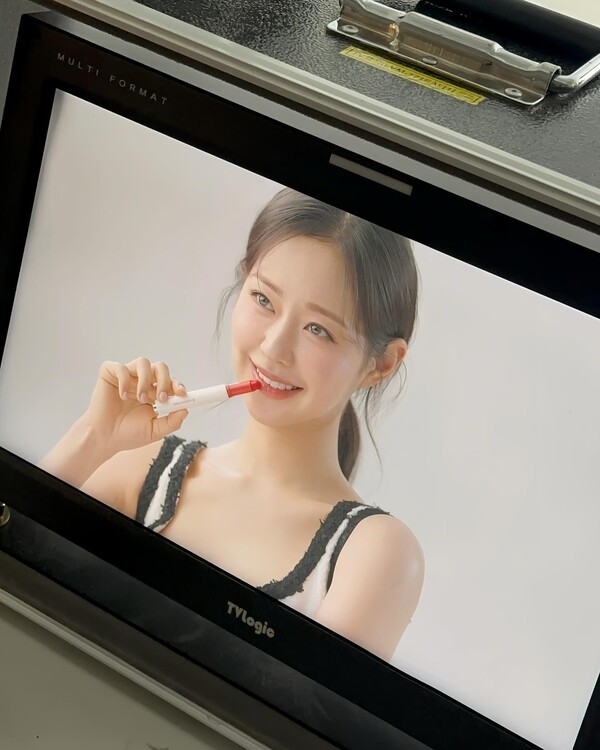 호수뉴스 이미지