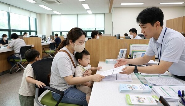 호수뉴스 이미지