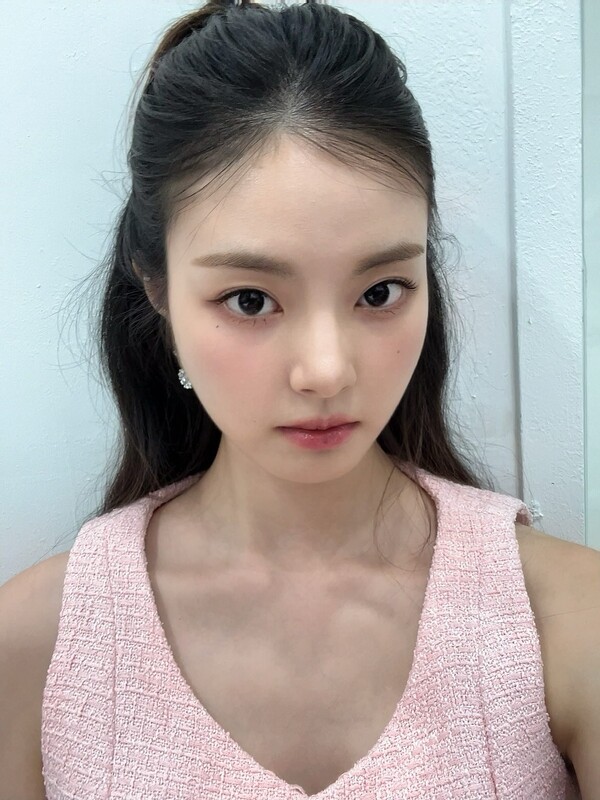 호수뉴스 이미지