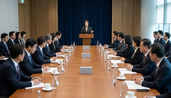 호수뉴스 이미지