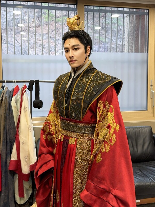 호수뉴스 이미지