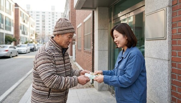 호수뉴스 이미지