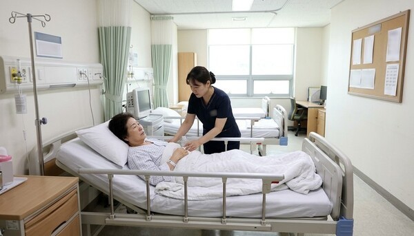 호수뉴스 이미지