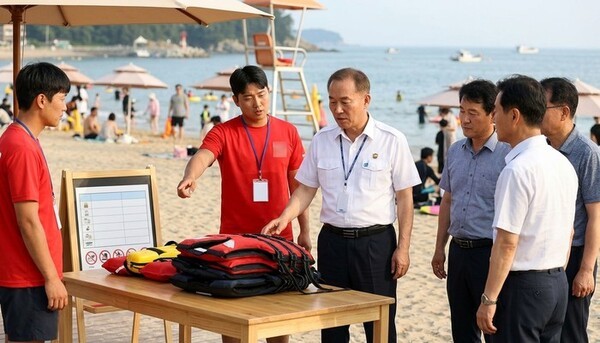 호수뉴스 이미지