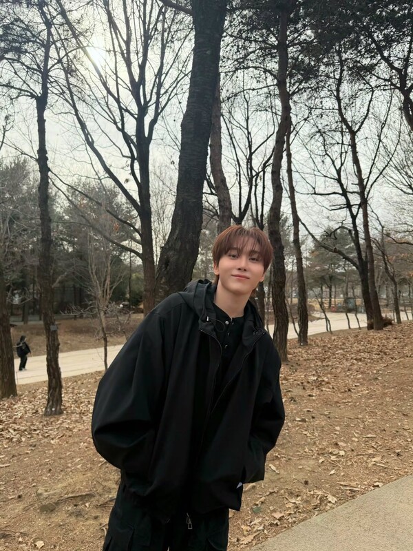 호수뉴스 이미지