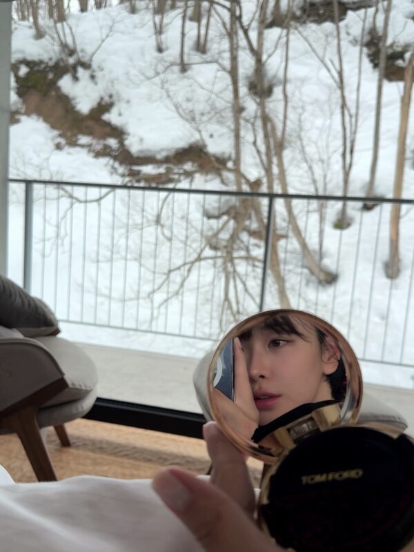 호수뉴스 이미지
