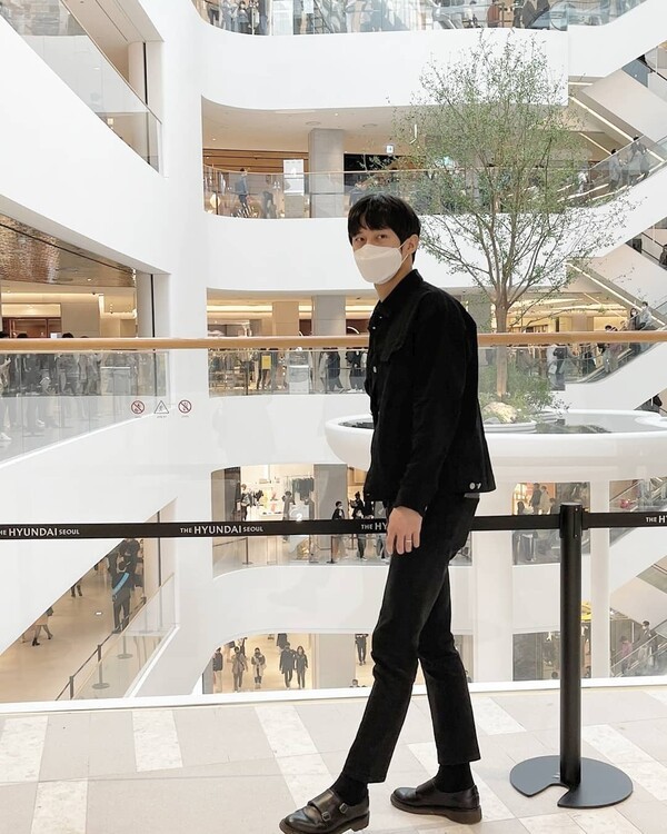 호수뉴스 이미지
