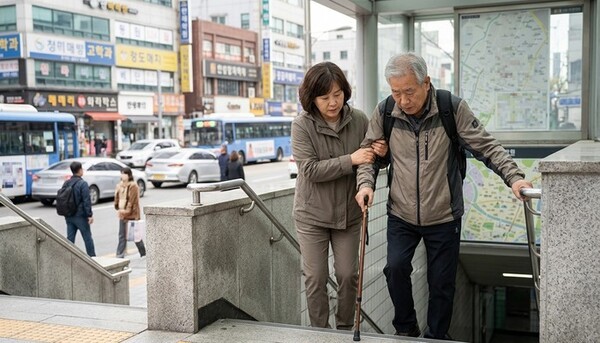 호수뉴스 이미지