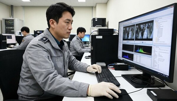 호수뉴스 이미지