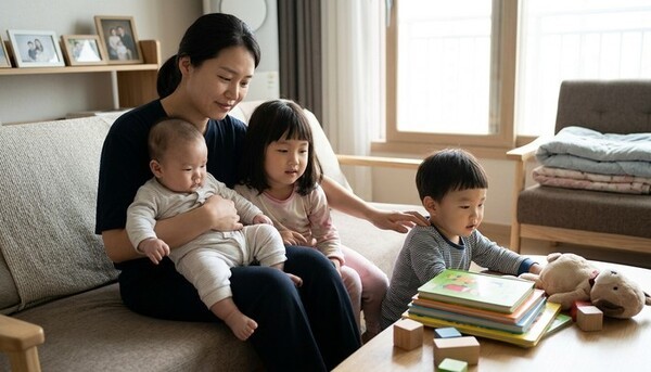 호수뉴스 이미지