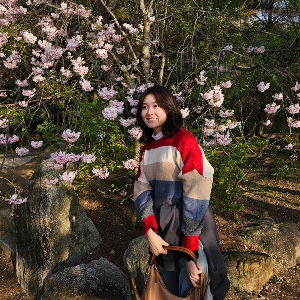 호수뉴스 이미지