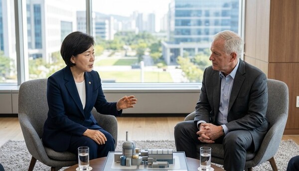 호수뉴스 이미지