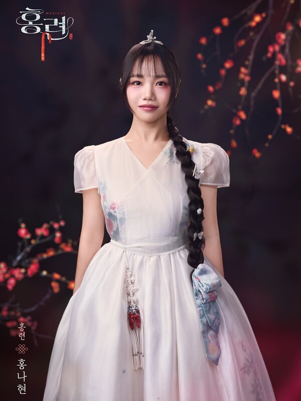 호수뉴스 이미지