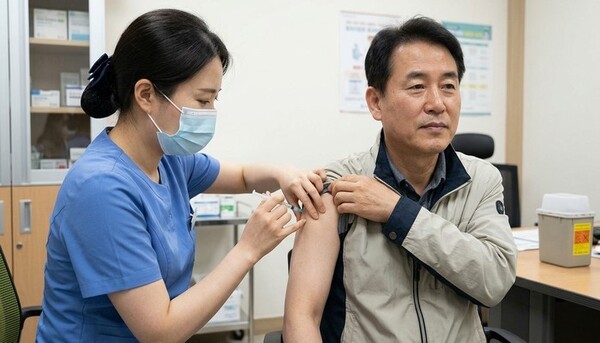호수뉴스 이미지