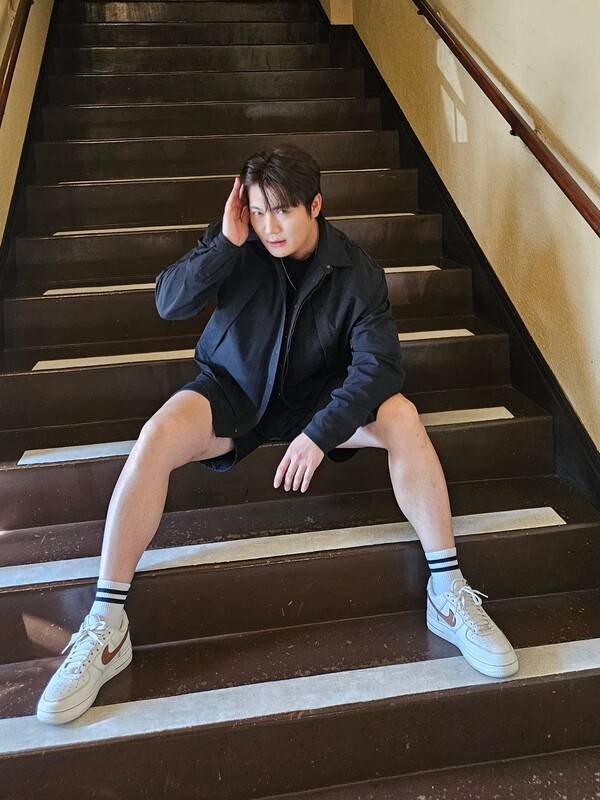 호수뉴스 이미지
