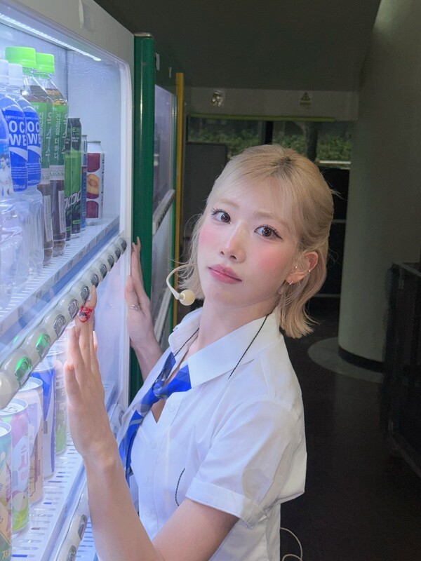 호수뉴스 이미지