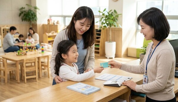 호수뉴스 이미지