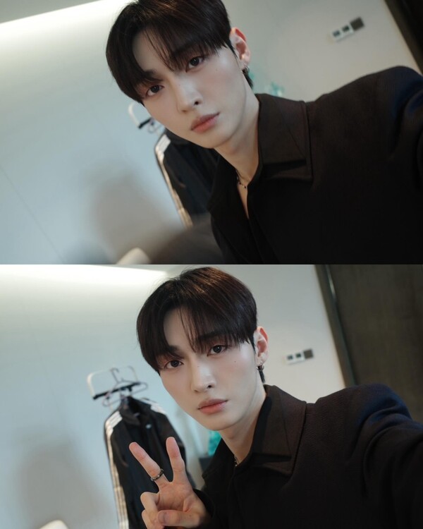 호수뉴스 이미지