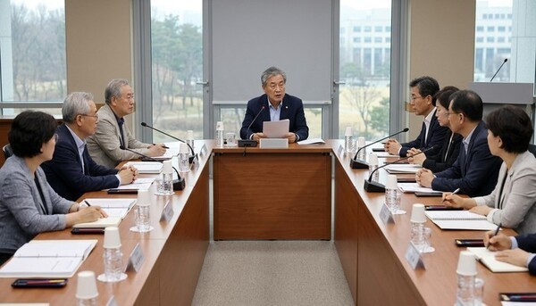 호수뉴스 이미지