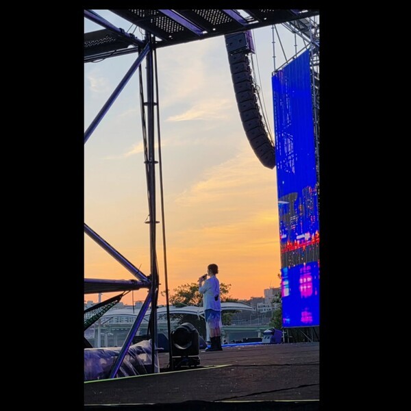 호수뉴스 이미지
