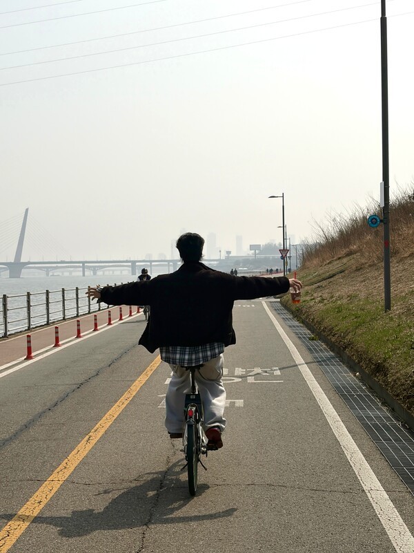 호수뉴스 이미지