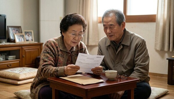 호수뉴스 이미지