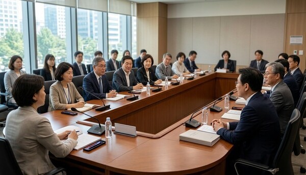 호수뉴스 이미지