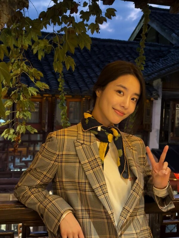 호수뉴스 이미지
