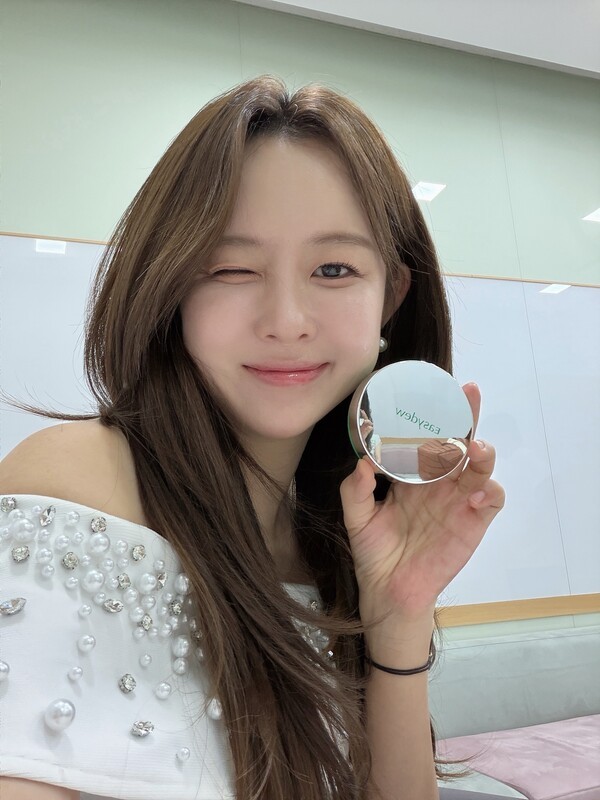 호수뉴스 이미지
