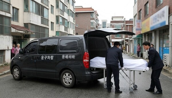 호수뉴스 이미지
