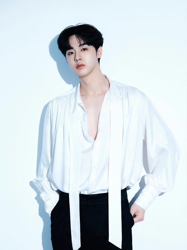 호수뉴스 이미지