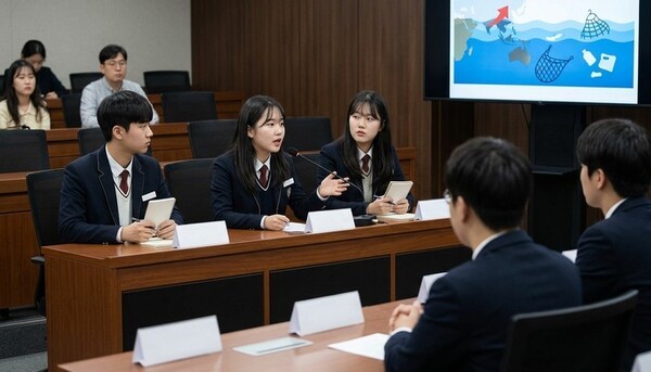 호수뉴스 이미지
