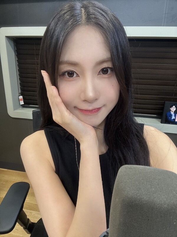 호수뉴스 이미지