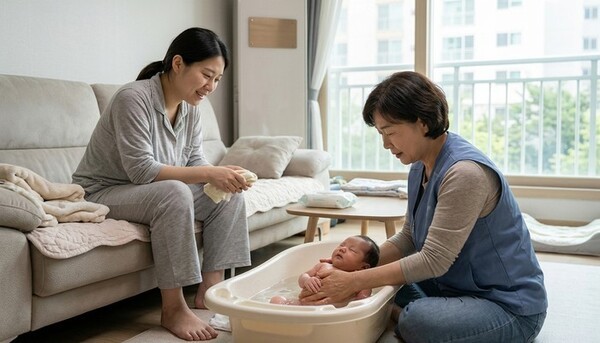 호수뉴스 이미지