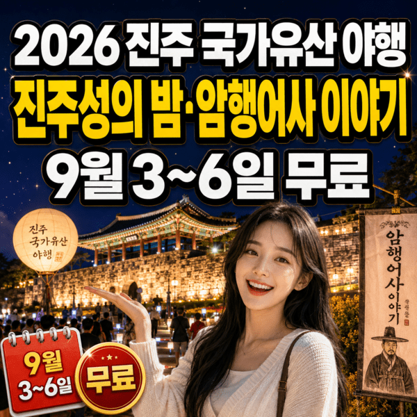 호수뉴스 이미지