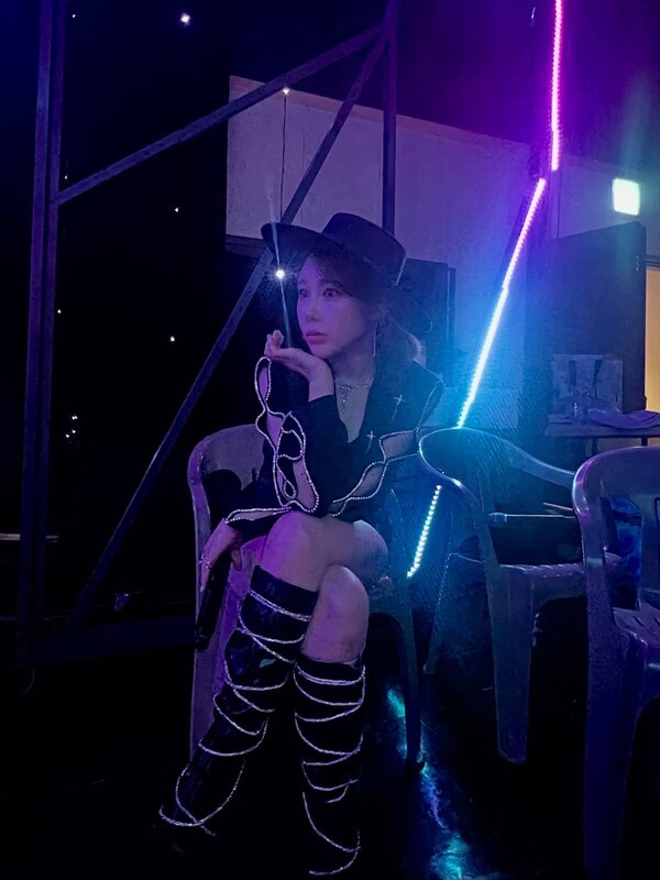호수뉴스 이미지