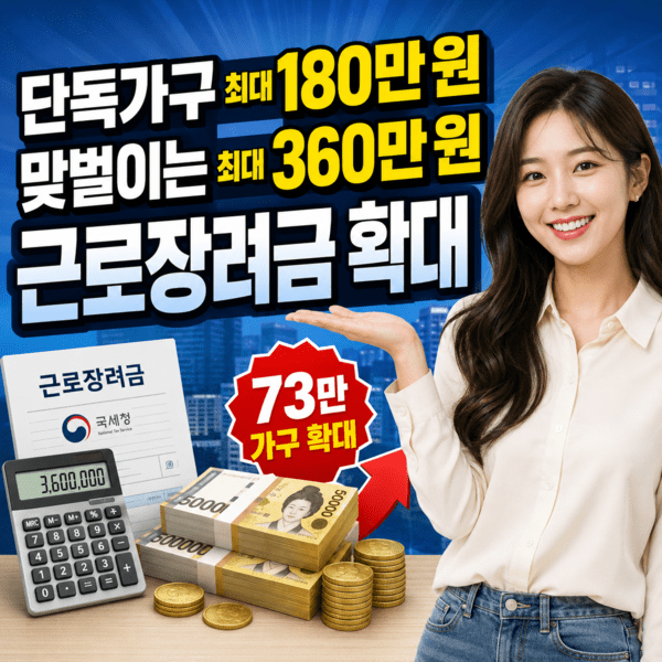 호수뉴스 이미지