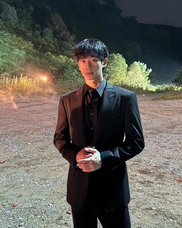 호수뉴스 이미지