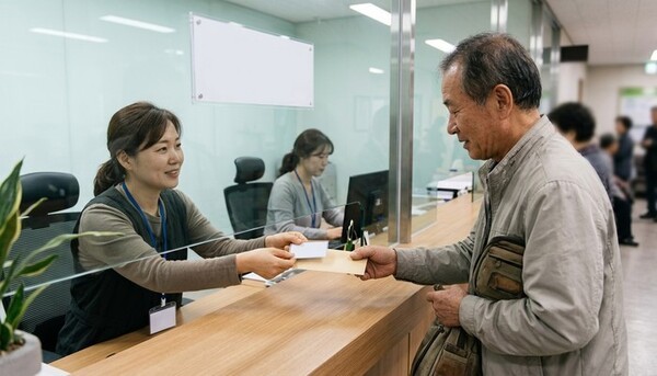 호수뉴스 이미지
