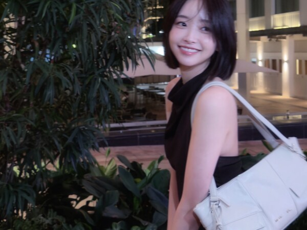 호수뉴스 이미지