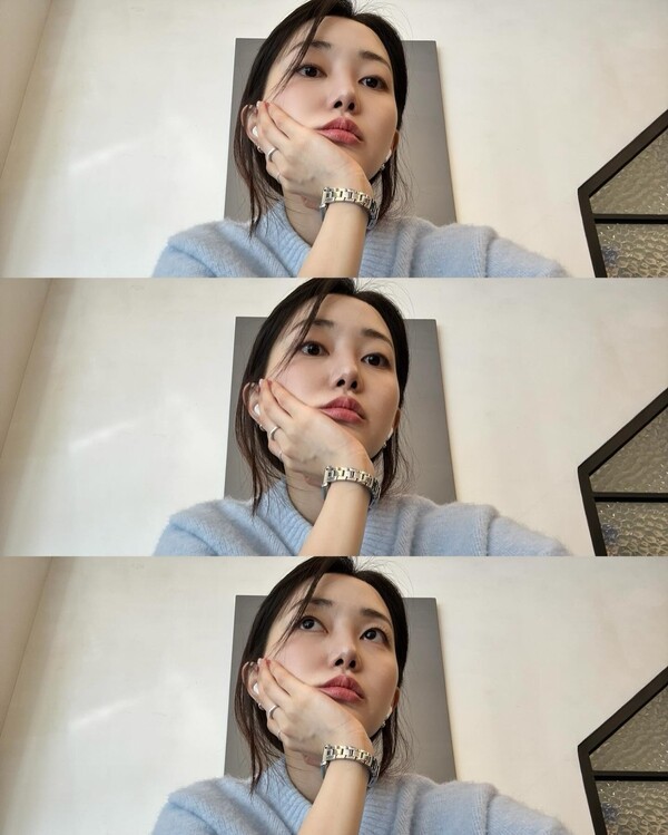 호수뉴스 이미지